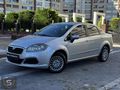 SEÇ OTOMOTİV 2015 LİNEA 1.3MULTİJET POP 155.000KM GSR'Lİ KAZASIZ