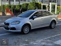 SEÇ OTOMOTİV 2015 LİNEA 1.3MULTİJET POP 155.000KM GSR'Lİ KAZASIZ