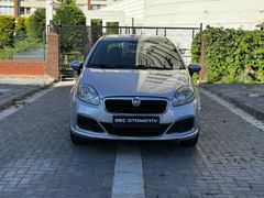 SEÇ OTOMOTİVDEN 2015 LİNEA 1.3 MULTİJET POP 155.000 KM GSR'Lİ
