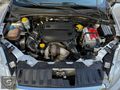 SEÇ OTOMOTİV 2015 LİNEA 1.3MULTİJET POP 155.000KM GSR'Lİ KAZASIZ