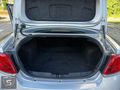 SEÇ OTOMOTİV 2015 LİNEA 1.3MULTİJET POP 155.000KM GSR'Lİ KAZASIZ