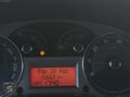 SEÇ OTOMOTİV 2015 LİNEA 1.3MULTİJET POP 155.000KM GSR'Lİ KAZASIZ