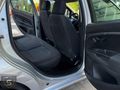 SEÇ OTOMOTİV 2015 LİNEA 1.3MULTİJET POP 155.000KM GSR'Lİ KAZASIZ