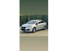 SEÇ OTOMOTİVDEN 2015 LİNEA 1.3 MULTİJET POP 155.000 KM