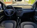 SEÇ OTOMOTİV 2015 LİNEA 1.3MULTİJET POP 155.000KM GSR'Lİ KAZASIZ