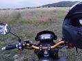 Sahibinden Yuki Hammer 50
