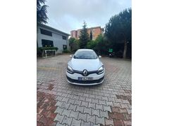 Sahibinden Renault Megane 1.6 Joy 2014 Model