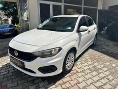 ÖNSAY OTOMOTİV - FİAT EGEA DİZEL OTOMATİK DEĞİŞENSİZ