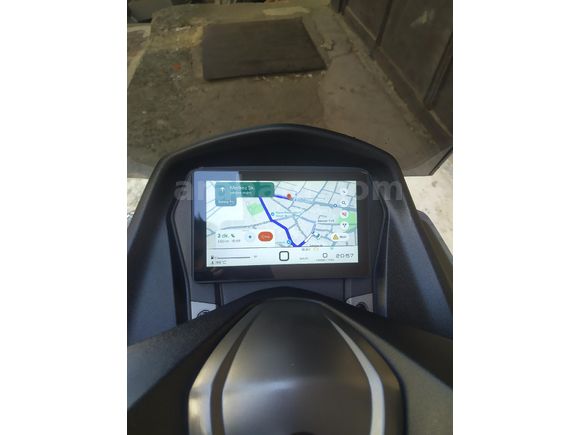 Sahibinden Arora Max Pro