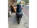 Sahibinden Arora Max Pro