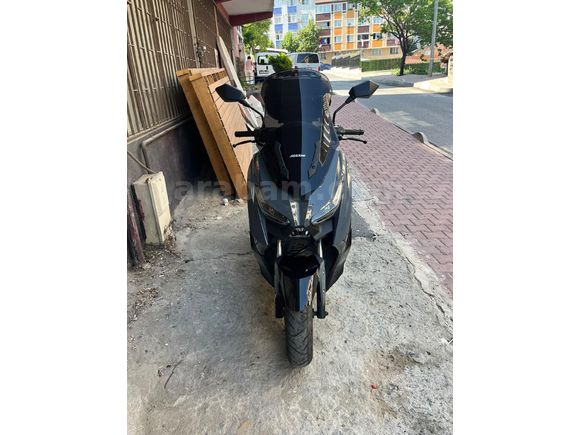 Sahibinden Arora Max Pro