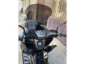 Sahibinden Arora Max Pro