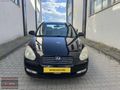 2009 BAKIMLI HATASIZ EKSTRALI SELECT FULL PAKET ACCENT ERA