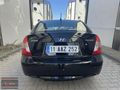 2009 BAKIMLI HATASIZ EKSTRALI SELECT FULL PAKET ACCENT ERA