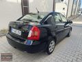 2009 BAKIMLI HATASIZ EKSTRALI SELECT FULL PAKET ACCENT ERA
