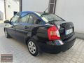 2009 BAKIMLI HATASIZ EKSTRALI SELECT FULL PAKET ACCENT ERA