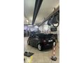 Sahibinden Citroen C2 1.4 HDi SX 2006 Model 