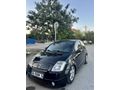 Sahibinden Citroen C2 1.4 HDi SX 2006 Model 