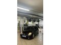 Sahibinden Citroen C2 1.4 HDi SX 2006 Model 