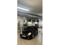 Sahibinden Citroen C2 1.4 HDi SX 2006 Model 
