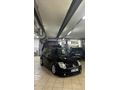 Sahibinden Citroen C2 1.4 HDi SX 2006 Model 
