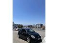 Sahibinden Citroen C2 1.4 HDi SX 2006 Model 