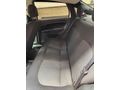 Sahibinden Fiat Linea 1.3 Multijet pop Plus 2015 Model 