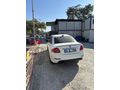 Sahibinden Fiat Linea 1.3 Multijet pop Plus 2015 Model 