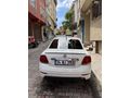 Sahibinden Fiat Linea 1.3 Multijet pop Plus 2015 Model 