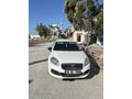 Sahibinden Fiat Linea 1.3 Multijet pop Plus 2015 Model 