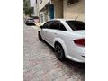Sahibinden Fiat Linea 1.3 Multijet pop Plus 2015 Model 