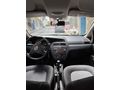 Sahibinden Fiat Linea 1.3 Multijet pop Plus 2015 Model 