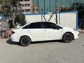 Sahibinden Fiat Linea 1.3 Multijet pop Plus 2015 Model 