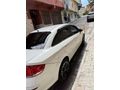 Sahibinden Fiat Linea 1.3 Multijet pop Plus 2015 Model 