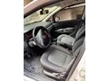 Sahibinden Fiat Linea 1.3 Multijet pop Plus 2015 Model 