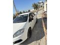 Sahibinden Fiat Linea 1.3 Multijet pop Plus 2015 Model 