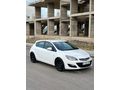 Sahibinden Opel Astra 1.6 Edition 2012 Model