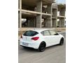 Sahibinden Opel Astra 1.6 Edition 2012 Model