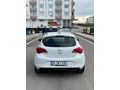 Sahibinden Opel Astra 1.6 Edition 2012 Model