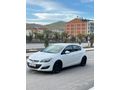 Sahibinden Opel Astra 1.6 Edition 2012 Model