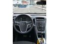 Sahibinden Opel Astra 1.6 Edition 2012 Model