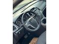 Sahibinden Opel Astra 1.6 Edition 2012 Model
