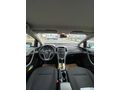 Sahibinden Opel Astra 1.6 Edition 2012 Model