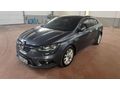 /MURAT KURT\2017 MEGANE 1.5 dCi ICON OTOMATİK HATASIZ EN DOLUSU