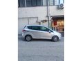 Sahibinden Ford B-Max 1.6 Titanium 2013 Model  129.000 km Gri (Gümüş)