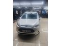 Sahibinden Ford B-Max 1.6 Titanium 2013 Model  129.000 km Gri (Gümüş)