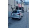 Sahibinden Ford B-Max 1.6 Titanium 2013 Model  129.000 km Gri (Gümüş)