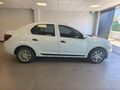 NOVAMER 2.EL 2019 RENAULT SYMBOL 0.9 TCE JOY