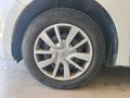 NOVAMER 2.EL 2019 RENAULT SYMBOL 0.9 TCE JOY