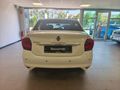 NOVAMER 2.EL 2019 RENAULT SYMBOL 0.9 TCE JOY